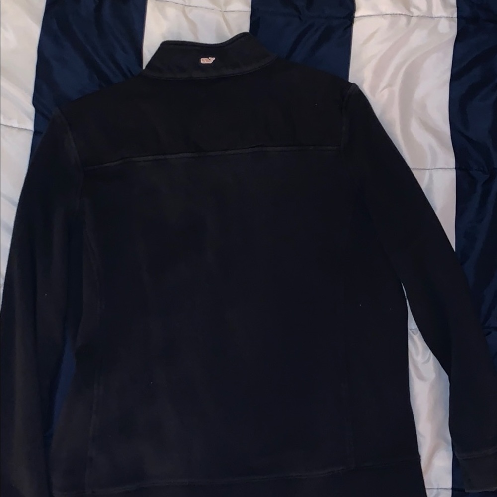 Vineyard Vines Pullover - image 3